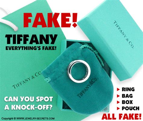 tiffany love ring replica|tiffany jewelry counterfeit.